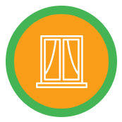 Собственное производство