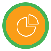 Рассрочка без %