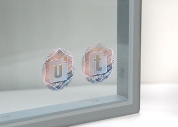 Теплопакет 2.0