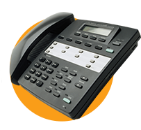 Завод Горница. Заявка